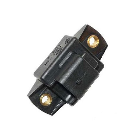 Kit Capteur De Pression GPL Pour Renault Clio 2, Twingo, Kangoo... - Compatible Systèmes AG SGI GFI, Remplace Sagem/Valeo Par Bosch