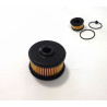 Kit de filtre GPL Vapo Teleflex GFI 242200 500