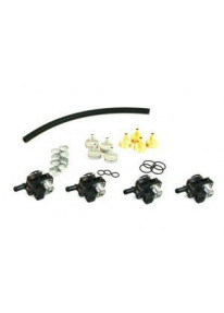 Kit de remplacement d'injecteur pour kit GPL Necam GFI 242000-005-3