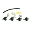 Kit de remplacement d'injecteur pour kit GPL Necam GFI 242000-005-3