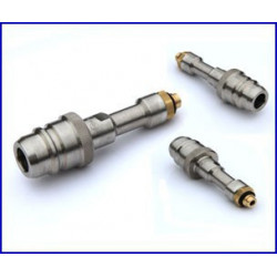 Raccord de remplissage GPL Européen, Embout GPL Europe 12 mm