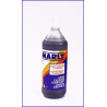Additif pour Top Oiler et Flash Lube