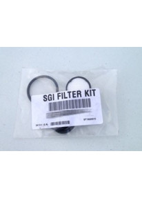 Kit de filtres GPL pour Vapo AG SGI