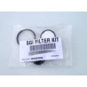 Kit de filtres GPL pour Vapo AG SGI
