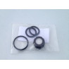 Kit de filtres GPL pour Vapo AG SGI