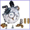 Kit de filtres GPL pour Vapo AG SGI