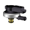 Injecteur GPL AG SGI 