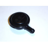 Injecteur GPL Necam EGI passif Clapet