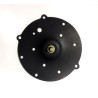 Kit de réparation pour vapo détendeur AG SGI