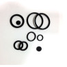Kit de réparation pour vapo détendeur AG SGI