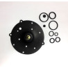 Kit de réparation pour vapo détendeur AG SGI