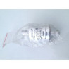 Filtre GPL gazeux mâle- mâle 16 mm