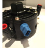 Vapo détendeur GPL Prins moteur atmosphérique
