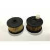 Kit de filtre GPL Vapo Teleflex GFI 242200 500