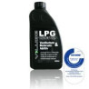 Vlube Saver GPL Lubrifiant soupapes 1L