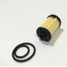 Filtre GPL liquide Vapo détendeur Necam Koltec 