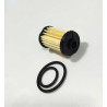 Filtre GPL liquide Vapo détendeur Necam Koltec 