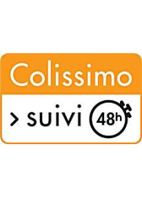 Frais de port collisimo