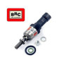 Injecteur GPL BRC Orange ancien modèle 