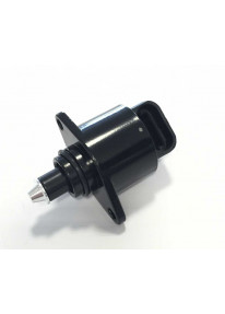 Moteur pas a pas our distributeur GPL Necam Koltec 