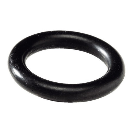 Joint torique 19.5 x 3.5 pour remplissage universel