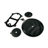 Kit de membranes pour détendeur OMVL R90E
