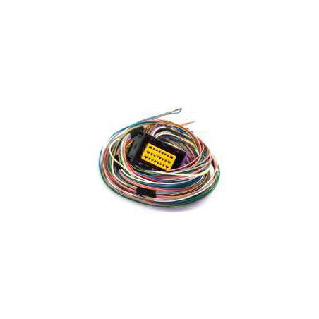 2100 in 1 jamma board kick connector 2100 in 1 jamma board kick connector