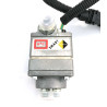 Distributeur GPL BRC SMart Flying injection
