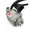 Distributeur GPL BRC SMart Flying injection