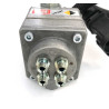 Distributeur GPL BRC SMart Flying injection