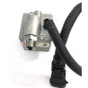 Distributeur GPL BRC SMart Flying injection