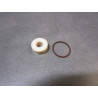 Filtre vapo détendeur GPL Renault clio 3