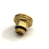 Adaptateur 22 mm pour faire le plein GPL en station Belge et Allemande