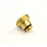 Adaptateur 22 mm pour faire le plein GPL en station Belge et Allemande