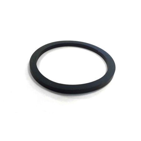 Joint de jauge réservoir GPL WVM