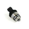 Injecteur d'origine GPL Dacia et Renault