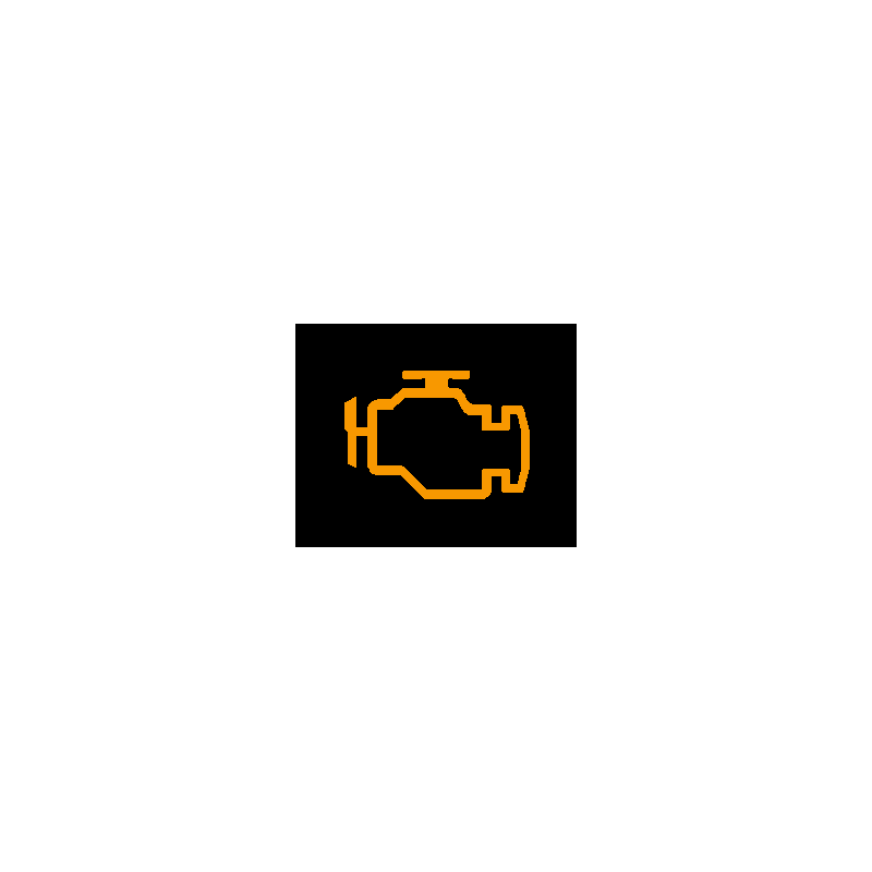 Outil de diagnostic pour Renault Clio GPL sur PC