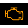 Valise de diagnostic Renault Clio GPL sur PC