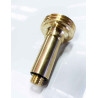 Adaptateur 14 mm pour faire le plein GPL en station Belge et Allemande