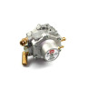 Detendeur de gas BRC 67R010016