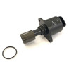 Joint torique Distributeur Necam / moteur pas a pas