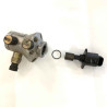 Joint torique Distributeur Necam / moteur pas a pas