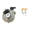 Vapo détendeur AG SGI Renault