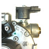 Détendeur Auto Gaz AG SGI avec capteur de pression SAGEM 163108879R