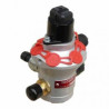 Distributeur GPL Necam Koltec avec moteur pas a pas 