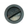 Bouchon de réservoir GPL (Clio 2) 14 mm