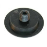 Bouchon de réservoir GPL (Clio 2) 14 mm