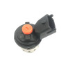 Injecteur GPL Landi Renzo Orange pour Fiat et Opel