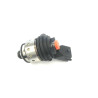 Injecteur GPL Landi Renzo Orange pour Fiat et Opel