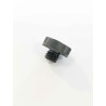 Bouchon GPL pour orifice mini 8 mm Dacia Sandero